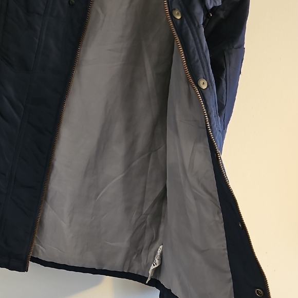 G-Star Men's Navy Jacket - Picture 4 of 10